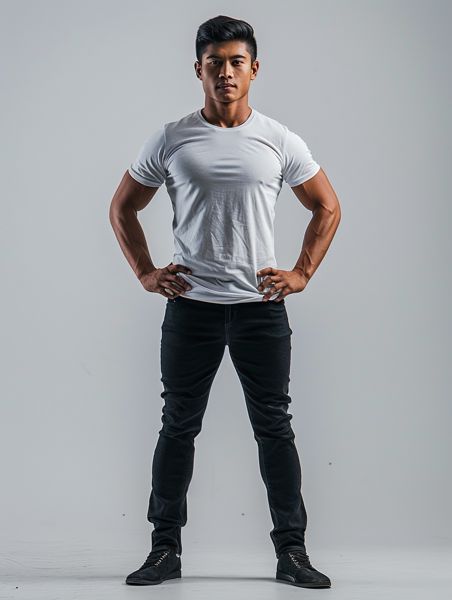 lelaki full body_cuan digital.id (114) .png
